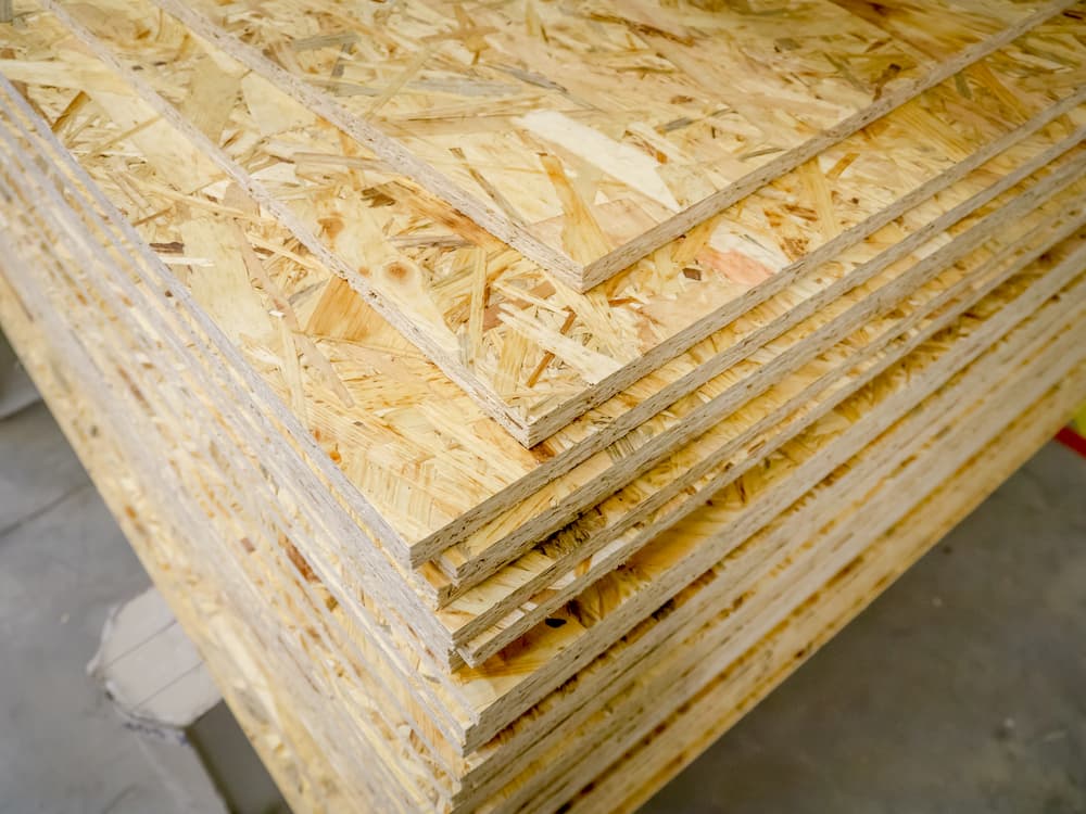 OSB